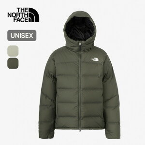 ySALE 35%OFFzUEm[XEtFCX m[XtFCX rC[p[J jZbNX THE NORTH FACE Belayer Parka Y fB[X ND92215 AE^[ _EWPbg Vv  GORE-TEX SA