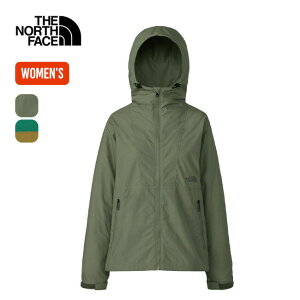 ySALE 30%OFFzUEm[XEtFCX m[XtFCX RpNgWPbgyEBYz THE NORTH FACE Compact Jacket fB[X NPW72230 gbvX AE^[ WPbg VFWPbg  y