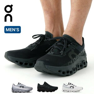 I NEhX^[ Y On Cloudmonster C V[Y  Xj[J[ jO tFX  Lv AEghA