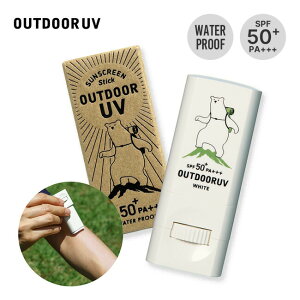 AEghAUV AEghAUVzCg OUTDOORUV OUTDOORUV WHITE Ă~ O΍ AEghARX OV XeBbN^Cv EH[^[v[t Mtg  Lv AEghA