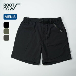 ���[�g�R�[ �v���C�X�g���b�`���[�e�B���e�B�V���[�c ROOT CO. PLAY STRETCH UTILITY Shorts �����Y PSUS-458 �V���[�g�p���c �n�[�t�p���c ���Y�{�� �V���[�p�� �{�g���X �M�A�V���[�c �t�F�X ������� 