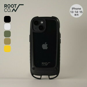 ���[�g�R�[ �O���r�e�B�V���b�N���W�X�g�P�[�X+Hold. (iPhone 13/14/15 ���p) ROOT CO. GRAVITY Shock Resist Case +Hold. GSH-4386 iPhone�P�[�X �g�уP�[�X �X�}�[�g�t�H���P�[�X �X�}�z�P�[�X �t�F�X ������� �L