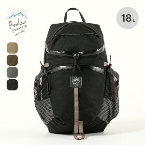 EE}Ee[NX r[g RawLow Mountain Works Beetle jZbNX Y fB[X obO fCpbN bN gx s tFX obNpbN  Lv AEghA