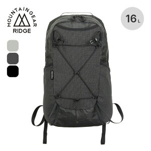 bW}EeMA }Cg RIDGE MOUNTAIN GEAR One Mile Trim 16L obNpbN bNTbN  Jo ʋ ʊw oR gx s  Lv AEghAEFA
