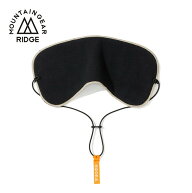 リッジマウンテンギア スリープウォーム RIDGE MOUNTAIN GEAR Sleep Warm 海外旅行 機内 トラベル用品 車…
