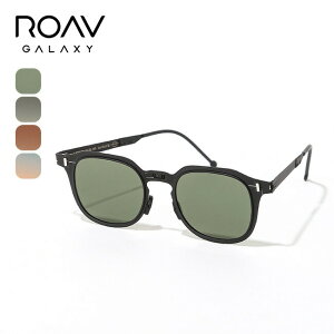[uMNV[ TCGX[BWV[Y] ROAV GALAXY SCIENCE 8805 Kl ዾ TOX ܂肽 UVJbg y tFX  Lv AEghA