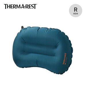 T[}Xg GAwbhCgs[ THERM-A-REST 30145  GAs[ AEghA RpNg Lv AEghA