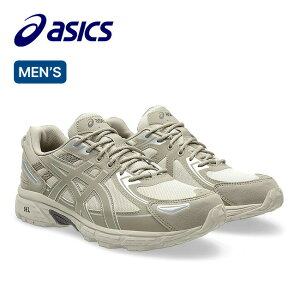 AVbNX GEL-x`[6 asics GEL-VENTURE 6 Y 1203A438 C Xj[J[ V[Y jO gCjO ebN  Lv AEghA