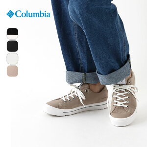 RrA z[\C [ Columbia HAWTHORNE RAIN LO Y fB[X jZbNX YU6327 C Xj[J[ V[Y CV[Y tFX  Lv AEghA