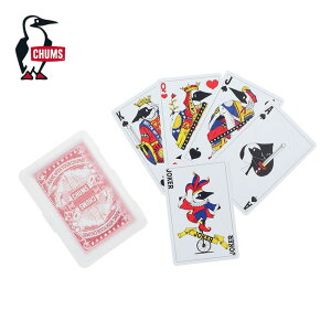 ySALE 10%OFFz`X u[r[}WVgvJ[h CHUMS Booby Magicians Trump Cards CH62-2136  J[hQ[ }WbNp i v[g Lv AEghA