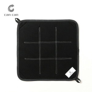 JJ NbVbsONX cancan GR01-00505 ɏՍ bsOMA  Lv AEghA