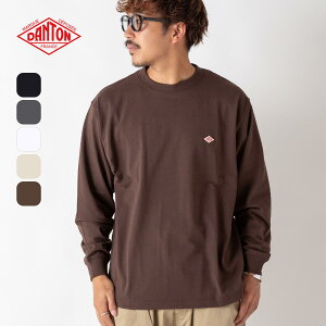 �y���K�戵�X�z�_���g�� �����O�X���[�uT�V���c T/C�I�[�v���G���h�W���[�W DANTON LONG SLEEVE T-SHIRT �����Y #DT-C0200 TCB �g�b�v�X ���� �����O�X���[�u �����OT�V���c ����T �J�b�g�\�[ ������� �L