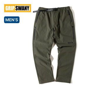 ObvXj[ GS\tgVFpc GRIP SWANY GS SOFTSHELL PANTS Y GSP-106 {gX Y{ Y{ Opc  h gbLO oR  Lv AEghA