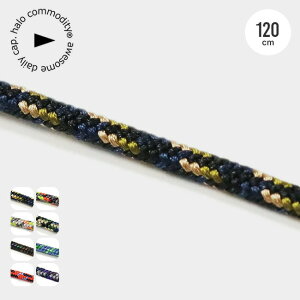 nRfBeB[ vbNV[[V[Y(120) halo commodity Proc shoe laces h251-903 Y fB[X jZbNX CЂ CR V[[X ΂Ȃ V[Y Xj[J[ tFX oR nC