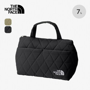 UEm[XEtFCX m[XtFCX WItFCX{bNXg[g THE NORTH FACE Geoface Box Tote NM32355  ΂ obO g[gobO PC [ rWlX gx s  Lv A
