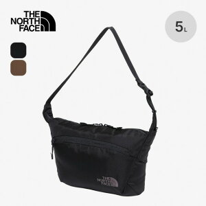 ySALE 10%OFFzUEm[XEtFCX m[XtFCX Jy5 THE NORTH FACE CAPELLA 5 NM72353  |[`  obO TuobO V_[obO gx s  y 5L Lv AE