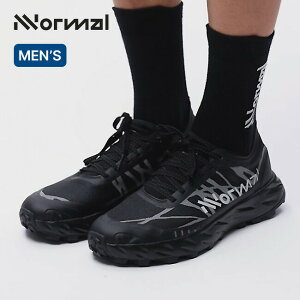 m[} WF[O u[g NNormal Y N1ZKSM1-002 C Xj[J[ V[Y tFX  Lv AEghA