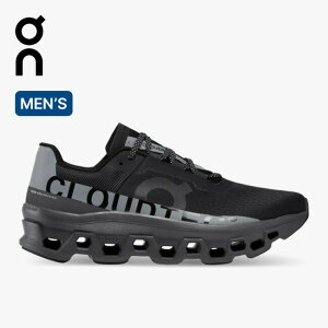 I NEhX^[[X On Cloudmonster Lumos Y 62.98394 V[Y C Xj[J[ y y ϋv ϔM tN^[ 胂f [h jO Lv AEghA