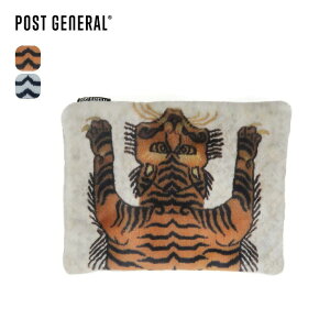 yXg1_z|XgWFl GNgbNzbgEH[^[obO POST GENERAL ELECTRIC HOT|WATER BAG 982590001 982590002 dC R[hX Ԓ ItBX h Q tFX 