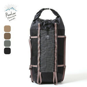 EE}Ee[NX Ae[v RawLow Mountain Works Antelope jZbNX Y fB[X bN UbN obNpbN nCLO oR oCN ]  Lv AEg