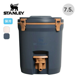 X^[ EH[^[WO 7.5L STANLEY Water jug 7.5L 1938  WO ^N T[o[  􂢂₷ \ Lv ^ X|[c  sNjbN sy Lv AEgh