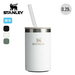 X^[ GufCʃN[[Jbv 0.29L STANLEY Everyday Can Cooler Cup 0.29L 11720 ۗ Xg[ 350ml 500ml  ^u[ ^fM\  Lv AEghA