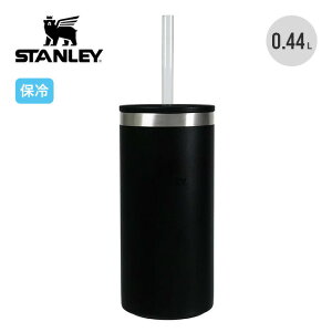 X^[ GufCʃN[[Jbv 0.44L STANLEY Everyday Can Cooler Cup 0.44L 11722-014 ۗ Xg[ 500ml  ^u[ ^fM\  Lv AEghA