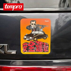 evTCN J[}Olbg(iJC) S^] tempra cycle ԗp}Olbg  A Y  NVbNJ[ tFX  Lv AEghA