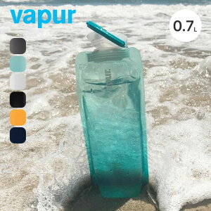FCp[ Ch}EXA`{g0.7L vapur Anti-Bottle Wide Mouth 700ml  ۗ Jri ܂ RpNg  Lv AEghA