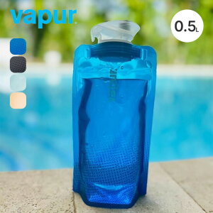 FCp[ Ch}EXA`{g0.5L vapur Anti-Bottle Wide Mouth 500ml  ۗ Jri ܂ RpNg  Lv AEghA