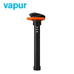 FCp[ }CNtB^[VO vapur Anti-Bottle MicroFilter Black Single 40040 A`{g  ׋ۏ 99.9%   h oR Lv AEghA