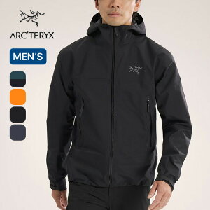 A[NeNX x[^WPbg Y ARC'TERYX Beta Jacket M n[hVF CEFA AE^[ SAebNX GORE-TEX }Eep[J[ h y S[vRA nCLO oR BIRD AID 