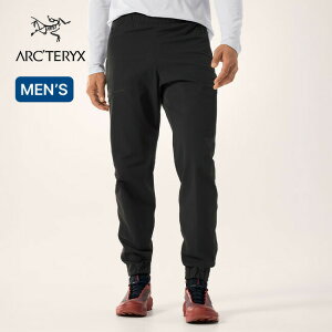 A[NeNX K}WK[ Y ARC'TERYX Gamma Jogger M X00001004002 {gX Opc Y{ arcteryx  Lv AEghA