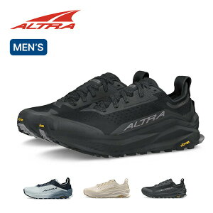 Ag IpX6 Y ALTRA V[Y C Xj[J[  OgC jO nCLO oR   Lv AEghA