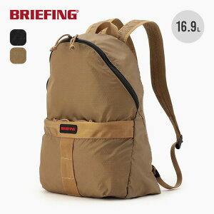 u[tBO pbJufCpbNRC BRIEFING PACKABLE DAYPACK RC BRA253P28 obNpbN bN UbN  TuobO gx s  Lv AEghA