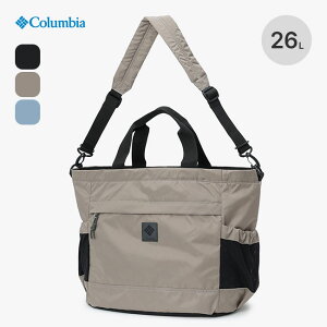 ySALE 10%OFFzRrA O[gX[L[K[fg[g Columbia Great Smoky Garden Tote PU8730  obO V_[obO g[gobO }U[YobO tFX  Lv AEghA