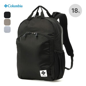 ySALE 15%OFFzRrA O[gX[L[K[f18LobNpbN Columbia Great Smoky Garden 18L Backpack PU8726 obO  bN bNTbN UbN obNpbN fCpbN }U[Yob
