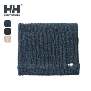 w[nZ oL[lbNEH[}[ HELLY HANSEN Y fB[X jZbNX HA92260 lbNEH[}[ ~ h  Lv AEghA