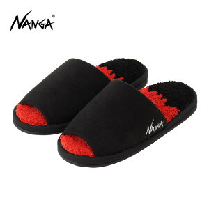 yXg1_ziK iKS[V[Y NANGA NANGA LOGO ROOM SHOES NG2443-1Z008 jZbNX Y fB[X [V[Y nhCh C Xbp  Lv AEghA
