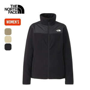 ySALE 10%OFFzUEm[XEtFCX m[XtFCX }Eeo[T}CNWPbgyEBYz THE NORTH FACE Mountain Versa Micro Jacket fB[X NLW72504 gbvX AE^[ WPbg t