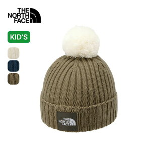 UEm[XEtFCX m[XtFCX ||Jvb`yLbYz THE NORTH FACE Kids' Pom Pom Cappucho NNJ42307 h V Xq jbgLbv jbgX WjA qp  Lv A