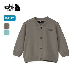 UEm[XEtFCX m[XtFCX XEFbgSWPbgyxr[z THE NORTH FACE B Sweat Logo Jacket NTB12560 Ԃ q LbY XGbg ̉ JWA AE^[ HD gbvX