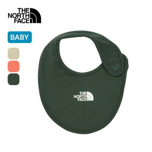 UEm[XEtFCX m[XtFCX ruyxr[z THE NORTH FACE Baby Bib NNB22513 X^C Ԃ oYj Mtg I[KjbN v[g 悾ꂩ  Lv AEghA