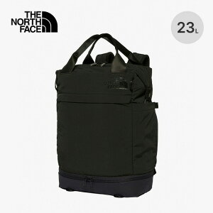 UEm[XEtFCX m[XtFCX lo[Xgbv[eBeBpbNyEBYz THE NORTH FACE W Never Stop Utility Pack fB[X NMW82352  bNTbN obNpbN oR rWlX