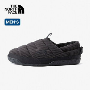 UEm[XEtFCX m[XtFCX kvV~[R[fC Y THE NORTH FACE Nuptse Mule Corduroy NF02375 C  Xbp Xb| V[Y Xj[J[ tbgEFA JWA 