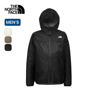 ySALE 15%OFFzUEm[XEtFCX m[XtFCX XgCNgCWPbg Y THE NORTH FACE Strike Trail Jacket NP62576 AE^[ CVF g gCjO h y W