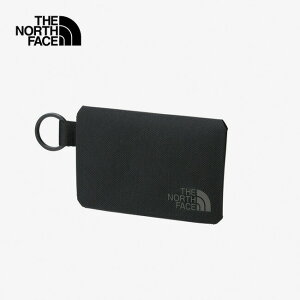 ySALEzUEm[XEtFCX m[XtFCX utOgP[X THE NORTH FACE Ramble Fragment Case NN32506 ~j} ~j}Xg J[hP[X pXP[X z RCP[X  M