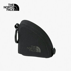 UEm[XEtFCX m[XtFCX uRCEHbg THE NORTH FACE Ramble Coin Wallet NN32510 K RCP[X z  Mtg  Lv AEghA
