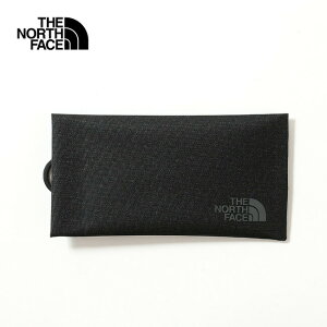 UEm[XEtFCX m[XtFCX uOXP[X THE NORTH FACE RAMBLE GLASS CASE NN32511 ዾP[X KlP[X TOXP[X [ ^ ی |[`  Lv AE