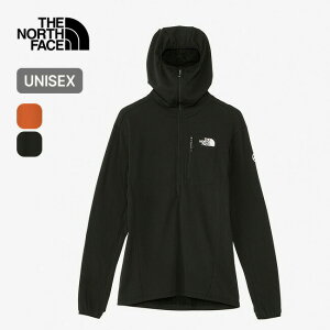 UEm[XEtFCX m[XtFCX GNXyfBVObht[Xt[fB jZbNX THE NORTH FACE Expedition Grid Fleece Hoodie Y fB[X NL22321 t[h ۉ ̉ n[t
